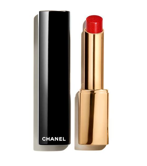 chanel sparkle|chanel allure lipstick.